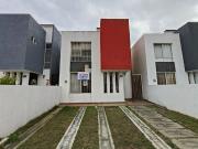 Casa en VENTA en coto Residencial Pontevedra, Galerías...