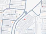 Casa en Venta en Coto Residencial Sta Margarita