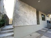 Casa en Venta en Coto Roble, Bosques Vallarta, Zapopan