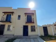 CASA EN VENTA EN COTO SACRAMENTO, ALTA CALIFORNIA,...