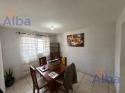 CASA EN VENTA EN COTO SAN JOSE DE POZO BRAVO