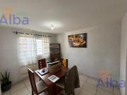 CASA EN VENTA EN COTO SAN JOSE DE POZO BRAVO