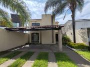CASA EN VENTA EN COTO SAN NICOLÁS