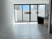 Casa en Venta en Coto Sansara en Zimalta