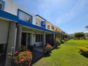 Casa En Venta En Coto Santa Barbara, Nuevo Vallarta