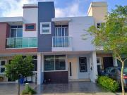Casa en Venta en Coto Savia Tulipan, Zapopan