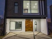 Casa en venta en Coto Savia, Valle de San Isidro, Zapopan