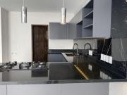 Casa en Venta en Coto sendas zona Valle imperial