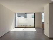 Casa en venta en Coto Sienna, Capital Norte