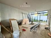 CASA EN VENTA EN COTO SIENNA, CAPITAL NORTE, ZAPOPAN