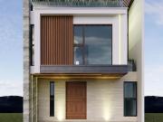 CASA EN VENTA EN COTO SIVEC