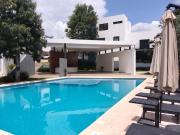 CASA EN VENTA EN COTO SIVEC CAPITAL NORTE ZAPOPAN JALISCO