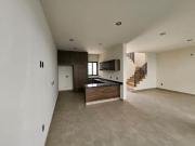 CASA EN VENTA EN COTO SOARE III ALTANZA, FRACCIONAMIENTO...