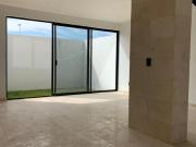 CASA EN VENTA EN COTO TEHUANTEPEC, ADAMAR