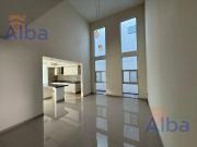 CASA EN VENTA EN COTO TENOPALA RANCHO SANTA MONICA