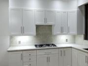 CASA EN VENTA EN COTO TEPATITLAN