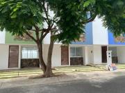 Casa en venta en coto Valle de las Heras 2182,...