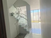 Casa en Venta en Coto Vera Residencial