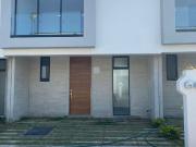 Casa en Venta en Coto Vera Residencial Casa en Venta en Coto Vera Residencial