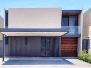 CASA EN VENTA EN COTO VIRREYES CASA EN CONDOMINIO,...