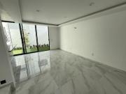 Casa en Venta en Coto Zapata, Adamar