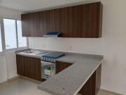 Casa en Venta en Coto, Zapopan $2,670,000