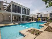 Casa en Venta en Coto Zenith, El Fortín Zapopan