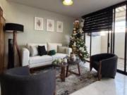 Casa en venta en coto ZOI BOREALES en Valdepeñas