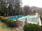 Casa en venta en Cotobade. Casas.