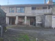 Casa en venta en Covelo O. Casas Covelo.