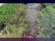 Casa en venta en Cotobade Pontevedra