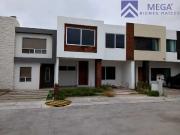 Casa en Venta en Cotto de Asturias Durango