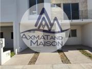 Casa en venta en Cotto de Asturias, Durango: ubicación...