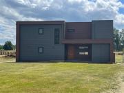 Casa en Venta en country 1 Villarica