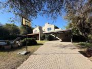Casa en venta en country 4 hojas, 4 dormitorios, jardin,...