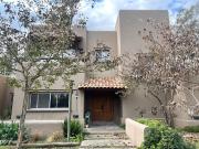 Casa en venta en Country Aldea Lago