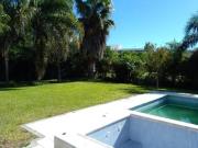 Casa en Venta en Country Ayres del Sur de 3 Dormitorios