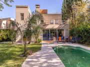 Casa en venta en Country Banco Provincia Francisco...