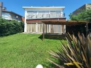 Casa en Venta en Country Campos de Esther