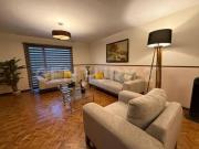 Casa en venta en Country Chapultepec, Guadalajara