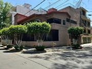 Casa en Venta en COUNTRY CLUB