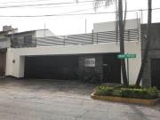Casa en VENTA en Country Club