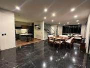 Casa en venta en Country Club &amp  Náutica Tepeji del...