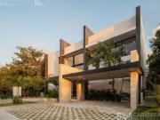 Casa en venta en Country Club Cancún
