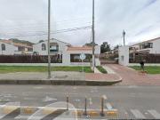 casa en venta en country club. Cod V12367