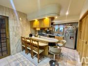 Casa en Venta en Country Club Coto privado, Guadalajara,...