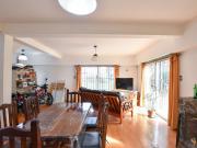 CASA EN VENTA EN COUNTRY CLUB DE TENIS