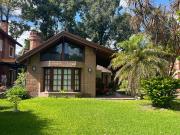 Casa en Venta en Country Club El Carmen