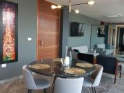 Casa en venta en Country Club Gran Jardín, León, Guanajuato