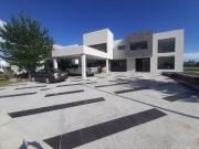 CASA EN VENTA EN COUNTRY CLUB GRAN JARDIN LEÓN GUANAJUATO